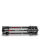 Manfrotto BeFree GT XPRO Carbon - 1196581 - zdjęcie 4